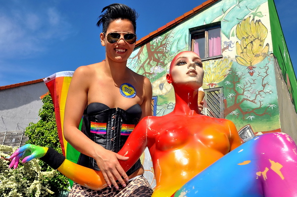CSD Demo   098.jpg